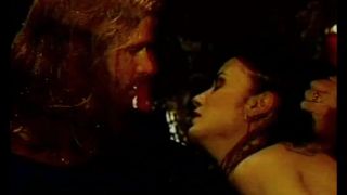 xxx video 2 russian anal porn fetish porn | The Enema Scene Scene 4 | anal-9