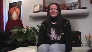 adult xxx clip 22 gay feet fetish porn Spanking Red AssStrictly Spanking Girl, Red Ass - Trail Of Tears, fetish on femdom porn-2
