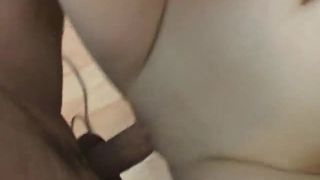 free adult clip 21 lauteClaudia - 5 Minuten GEFICKT, 3 MAL gekommen  - germany - hardcore porn amateur blowjob close up-5