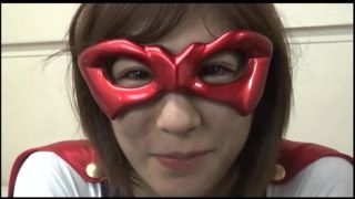 adult xxx clip 49 GIGP-12 Spandexer-エクストラ支配-音美里奈 Rina Otomi | hardcore | parody hardcore facial-9