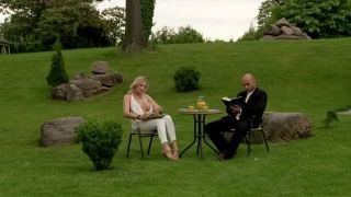 xxx video clip 35 german porn  german movies  -2