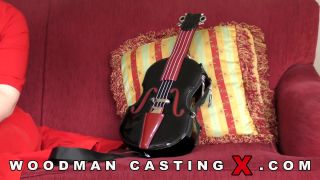 WoodmanCastingx.com- Mylena Johnson casting X-- Mylena Johnson -0