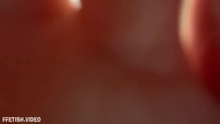 online xxx clip 39 Princess Violette – My Feet Control Your Breath, femdom island on femdom porn -7