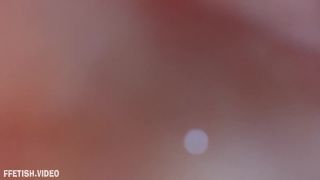online xxx clip 39 Princess Violette – My Feet Control Your Breath, femdom island on femdom porn -8