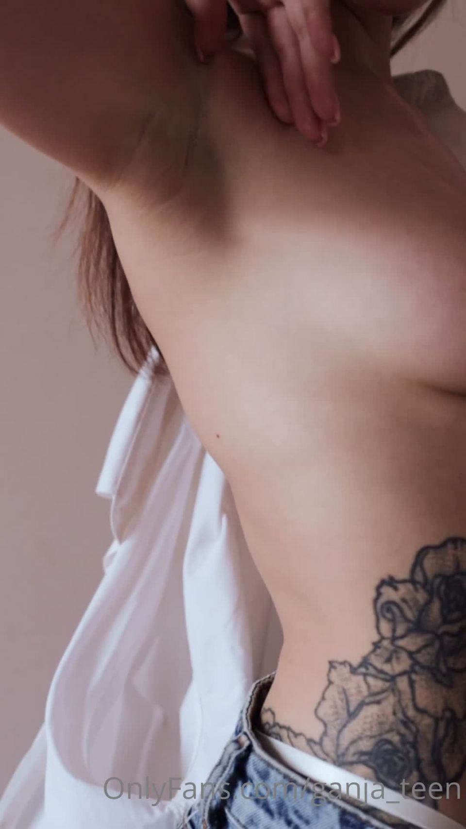 free adult clip 13 hentai xxx movies Onlyfans - Ganja_babe - I miss feeling your hands all over me ripping my clothes off and having your way with me - 22-06-2021, hardcore on hardcore porn