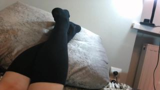 Semulv WebCam Couple 2019-11-29 | joker | webcam -3