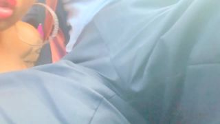 Sophie AndersonPt 12019-08-09 - 50305423-1