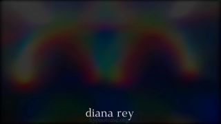 adult clip 26 femdom deepthroat femdom porn | Diana Rey – handsfree expirement | jerkoff encouragement-3