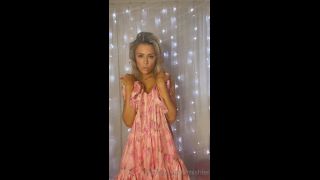 free porn clip 40  teen | Annalise Mishler  101 | teens-9