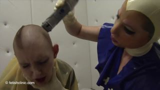 FetishClinicAR-CI-ShaveHead-2