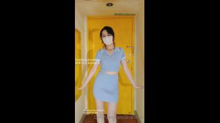 online adult video 8 Naimi - Twitter Anaimiya [UltraHD/2K 1280p] - hd porn - hardcore porn 2016 hardcore hd-5