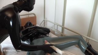FetishClinicAR-MH-T-Bar-2-7