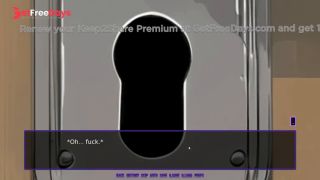 hentai game LuckyCase-2