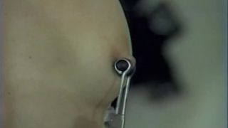 adult xxx video 9 The Dresden Diary presents: Welcome to the Dungeon 2 (2024) on big tits porn curvy big tits mature-9