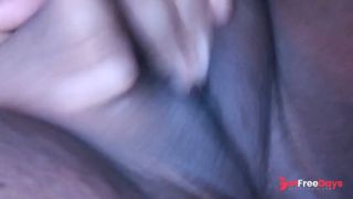 Masturbarse es lo ms rico que hay-2