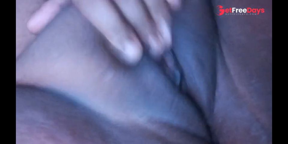Masturbarse es lo ms rico que hay