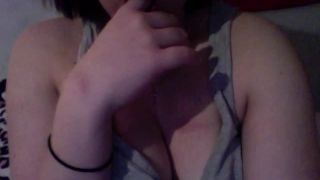[SITERIP] SeeMyGF hubby 32-7