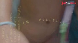 [GetFreeDays.com] MALIBOG NA PINAY PINAY DIRTY TALK UNGOLAN MO PA AKO NG MALAKAS NAKAKKALIBOG Porn Video March 2023-9