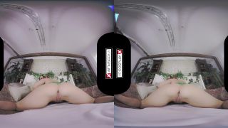 online adult video 1 Poison Ivy: Hot & Thorny - Gear VR 60 Fps on big tits porn custom fetish-1