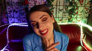 free porn clip 26 bbc fetish Sasha Mizaree - IWC Exclusive_Realistic BlackmailFantasy, financial domination on fetish porn-7