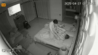 Webcam 2027 Peru Lima vgtT49Wdy-0
