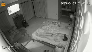 Webcam 2027 Peru Lima vgtT49Wdy-9