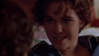 Cristi Harris – Night of the Scarecrow (1995) HD 1080p!!!-2