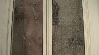 adult video 18 Voyeurism. Paris. Shower. 002. April 2015.-HD - k2s.tv - hidden camera - fetish porn male medical fetish-4