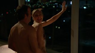 Mageina Tovah – Hung s02e04 (2010) HD 720p!!!-0