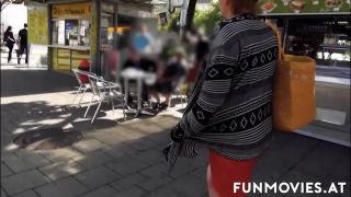 porn clip 2 online xxx video 25 german porn / german movies /  - hardcore - german porn hardcore white porn-0