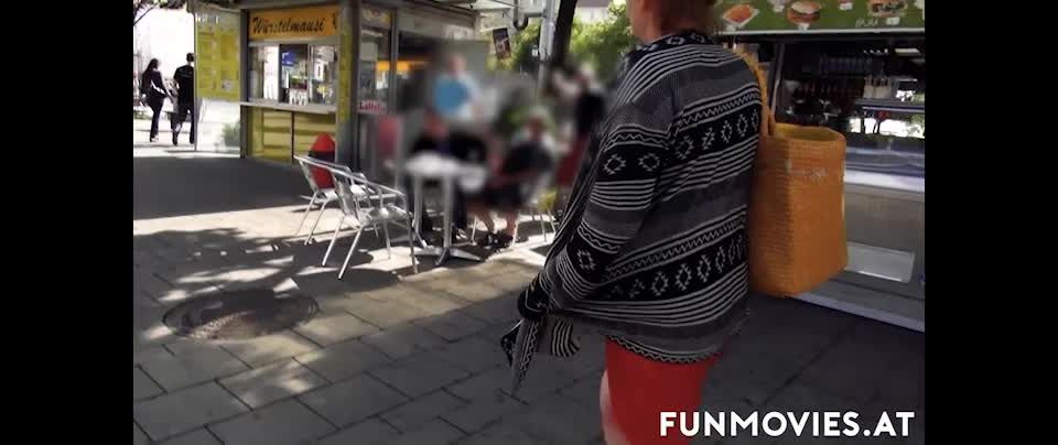 porn clip 2 online xxx video 25 german porn / german movies /  - hardcore - german porn hardcore white porn