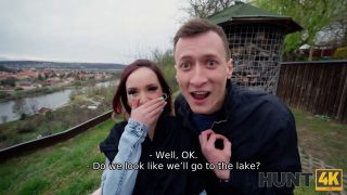 Return of fatal mistake in czech blowjob porn feat zeynep ross....-2