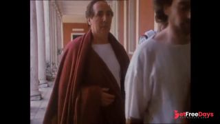 Kleopatra full Movie-3