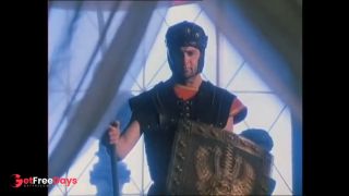Kleopatra full Movie-5