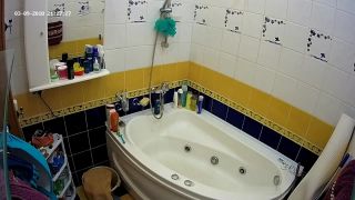 free porn clip 38 Hidden cam shower | hidden cam shower | webcam -9