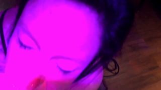MissIllusions - Cocksucking Slut Compilation-7