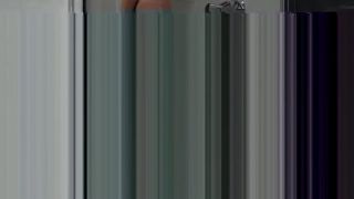 free porn clip 11 real amateur girls sexynaty - In die Dusche gepisst - Leckst Du mich sauber, porn on amateur porn-8