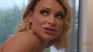 free porn video 26 all sex | hardcore porn | mature anal hardcore sex movies-2