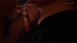 Bisexual FTAV007-8