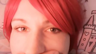 Kay Dark - Brother TAKE What He Wants-0