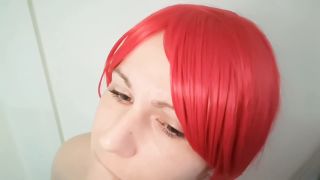 Kay Dark - Brother TAKE What He Wants-1