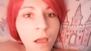 Kay Dark - Brother TAKE What He Wants-7