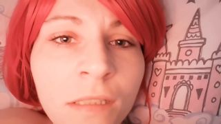 Kay Dark - Brother TAKE What He Wants-9