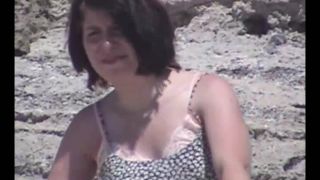 xxx video clip 18 mpvsinkbitch on femdom porn gts fetish-1
