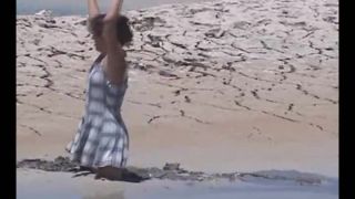 xxx video clip 18 mpvsinkbitch on femdom porn gts fetish-4