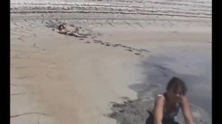 xxx video clip 18 mpvsinkbitch on femdom porn gts fetish-5