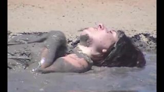xxx video clip 18 mpvsinkbitch on femdom porn gts fetish-8