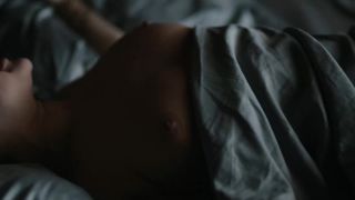 Marie Denarnaud – Les Adoptes (2011) HD 1080p!!!-0