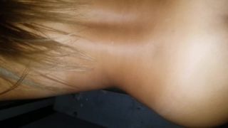 online clip 25  milf porn | Mya Lane in Draining 2 Dicks at | milf-3