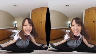 online porn video 47 TMAVR-077 B – Japanese VR | japanese vr | japanese porn -1